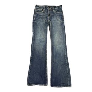 BKE Jeans 31x34